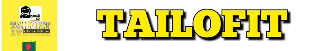 TAILOFIT